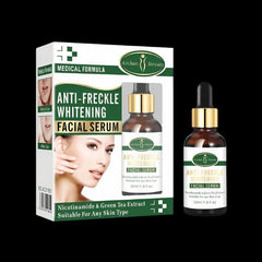 Aichun Anti Freckle Whitening Facial Serum 30ml