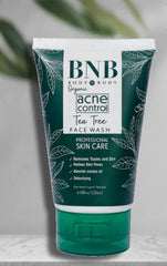 BNB Acne Control Kit | Special Deal | U-Care