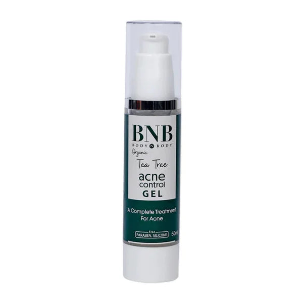 BNB Acne Control Kit | Special Deal | U-Care