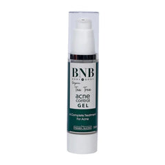 BNB Acne Control Kit | Special Deal | U-Care