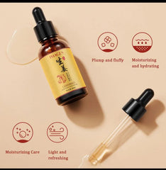 Hair Growth Serum 30ml