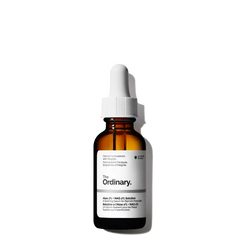 The Ordinary. Aloe 2% + Nag 2% Solution (30ml)