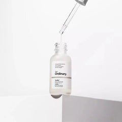 The Ordinary Buffet Multi Technology Peptide Serum 30ml