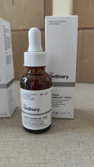 The OrdinarynCaffeine Solution 5% + Egcg - (30ml)