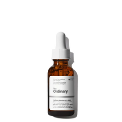 The OrdinarynCaffeine Solution 5% + Egcg - (30ml)