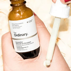 The Ordinary Granactive Retinoid 2% Emulsion 30ml