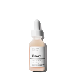 The Ordinary Lactic Acid 10% + Ha - (30ml)