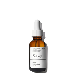 The Ordinary Mandelic Acid 10% + Ha - (30ml)