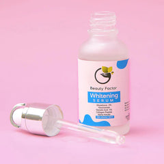 Whitening Serum - 30ml