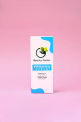 Whitening Serum - 30ml