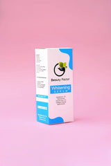 Whitening Serum - 30ml