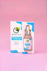 Whitening Serum - 30ml